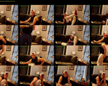jonnygalt1