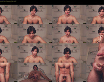 keanu_reevez
