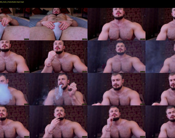 kurt_stone