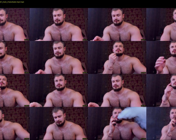 kurt_stone