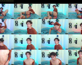 latinboy_german