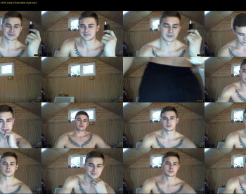 lucas_knight_