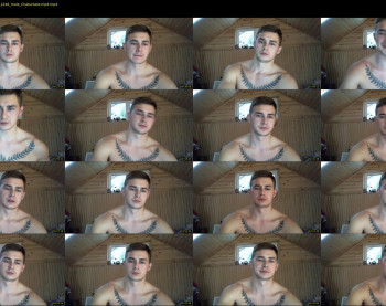 lucas_knight_