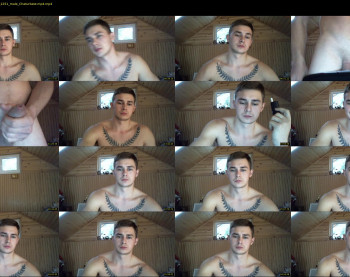 lucas_knight_