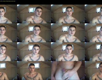 lucas_knight_