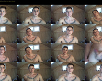 lucas_knight_