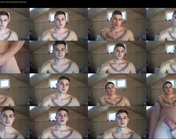 lucas_knight_