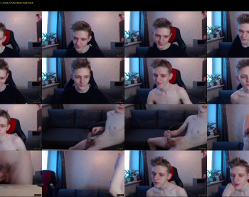 mark_win