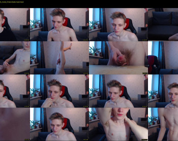 mark_win