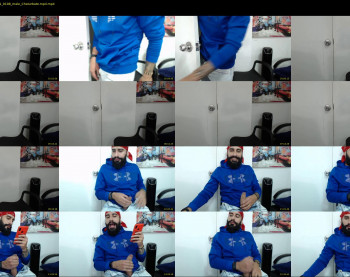 mattewsantoss