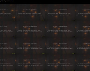 mellisaxojason