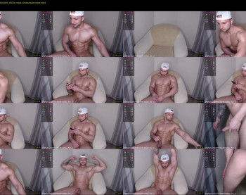 michaelbradley_for_u