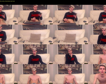 mike_glam