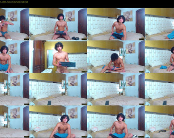 morthy_downey