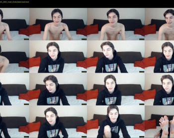 nicky_momoshiki
