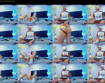 noah_simos