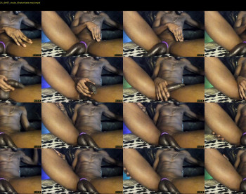 pussypounder10