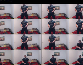 rickymiami1