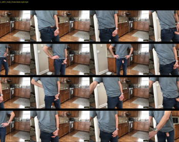 slimhungdaddy