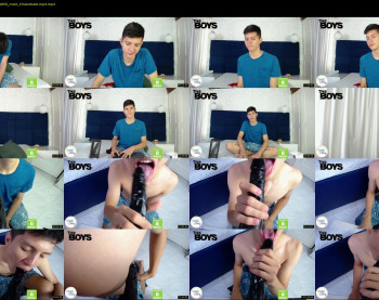 sweety_boys