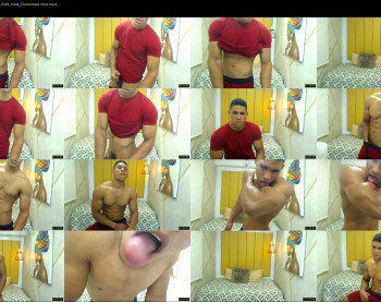 teddyfit19cm