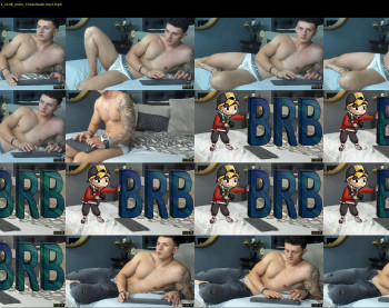 thomas_falcon_