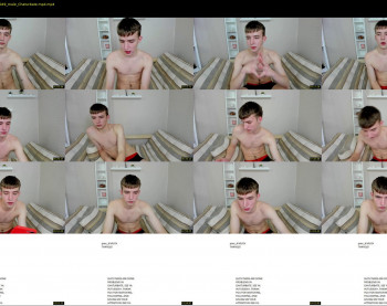 thomasblitz