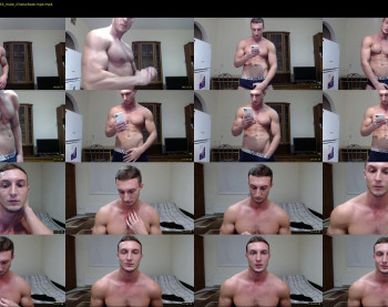 tom_fordd