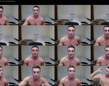 tom_fordd
