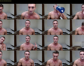 tom_fordd