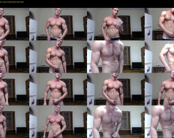 tom_fordd