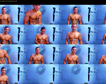 tyson_beckford_