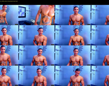 tyson_beckford_