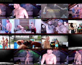 unicornspit11