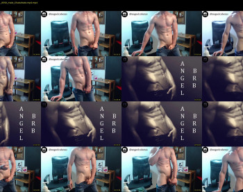 white_angel20