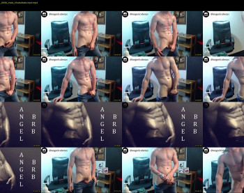 white_angel20