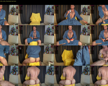 xxx_jane_xxx