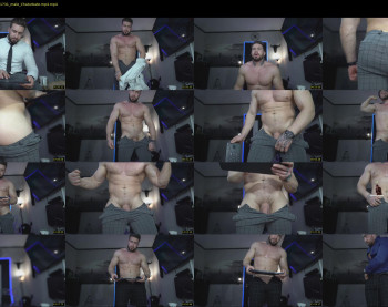 xxx_jane_xxx