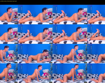 yohan_lara_xxx