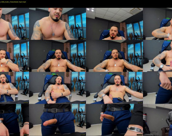 zackconnorsx