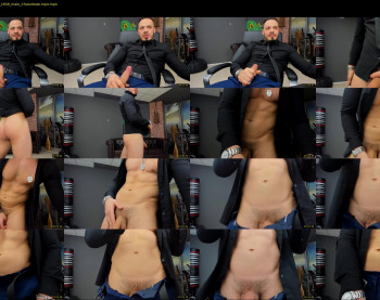 zackconnorsx