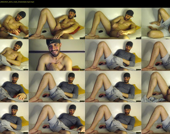 1sexyhotmusclesforyou1