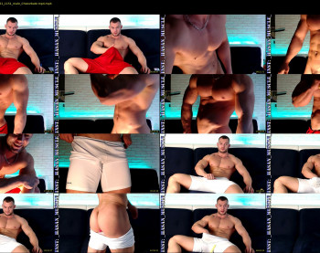 _hasan_muscle_