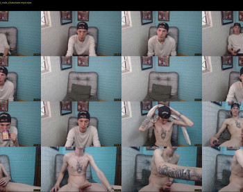 alexxey_