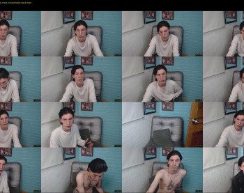 alexxey_