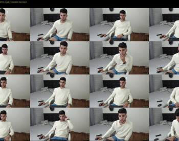 andy_griffinn