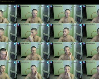 apollobest77