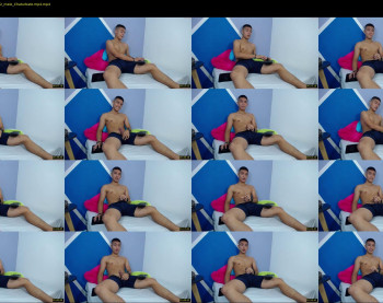 aresboy1