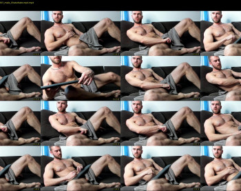 arni_strong