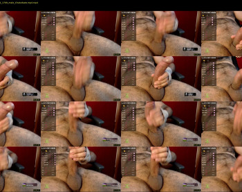 arthur_m0rg4n
